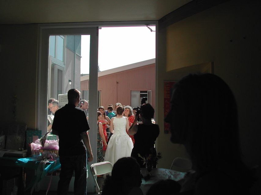 DSCN5675.JPG