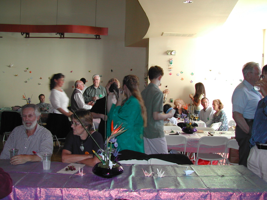 DSCN5678.JPG