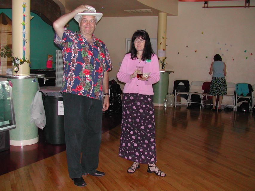 DSCN5680.JPG