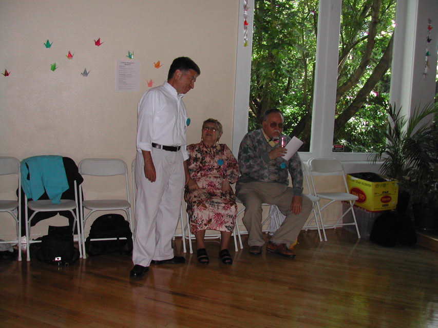 DSCN5681.JPG