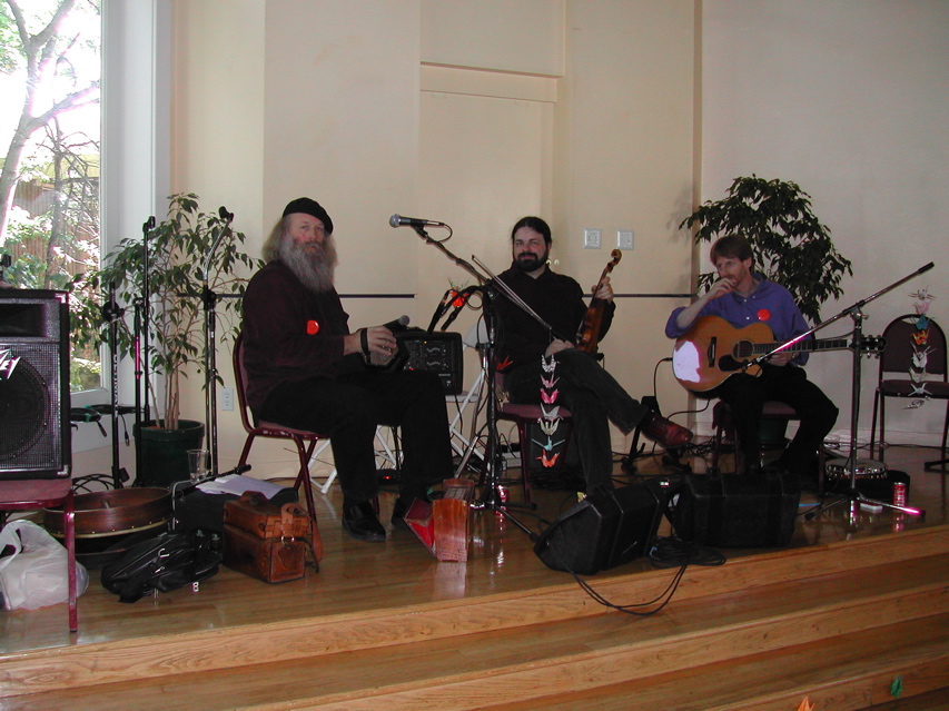 DSCN5682.JPG