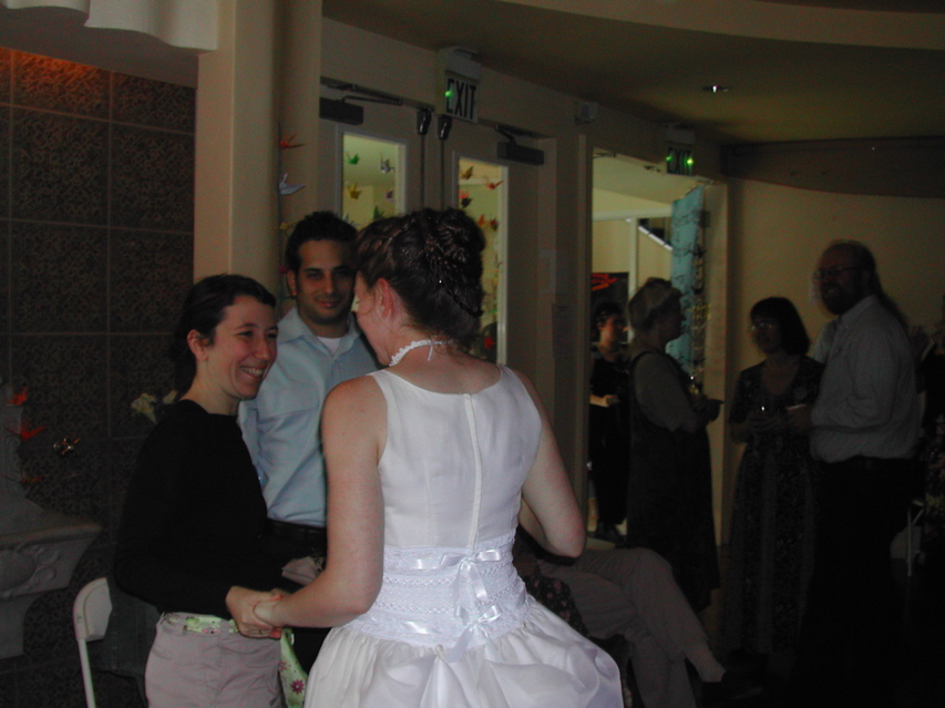 DSCN5687.JPG