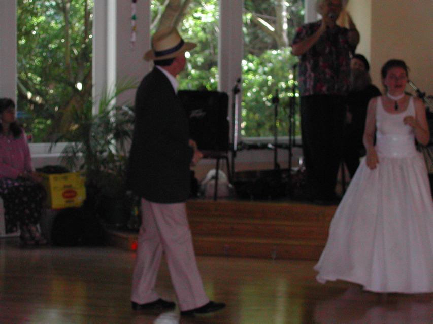 DSCN5689.JPG
