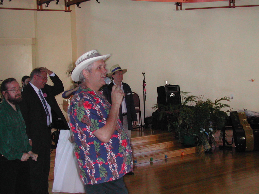 DSCN5691.JPG