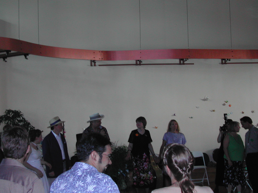 DSCN5693.JPG