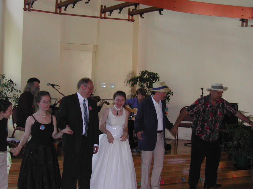 DSCN5695.JPG