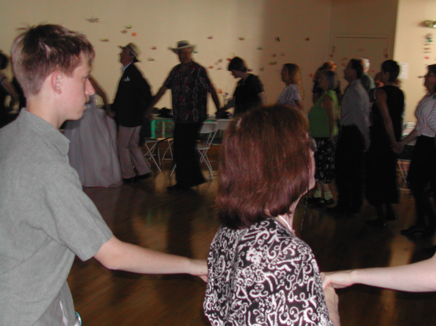 DSCN5697.JPG