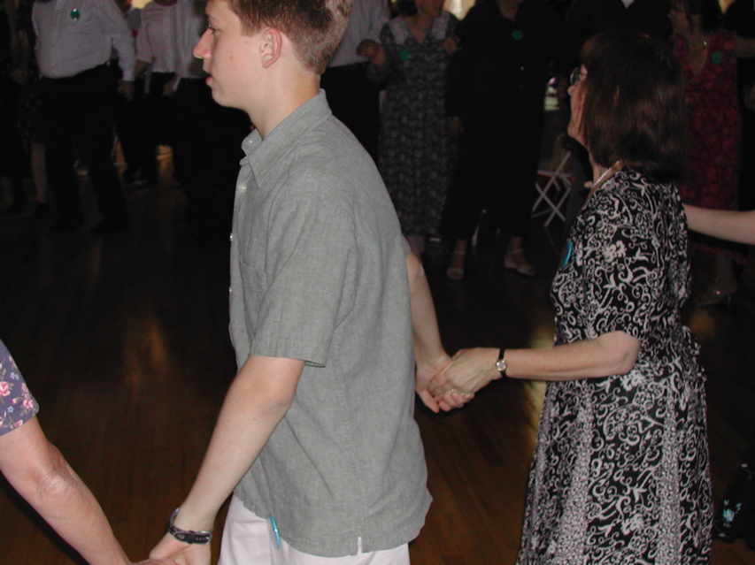 DSCN5698.JPG