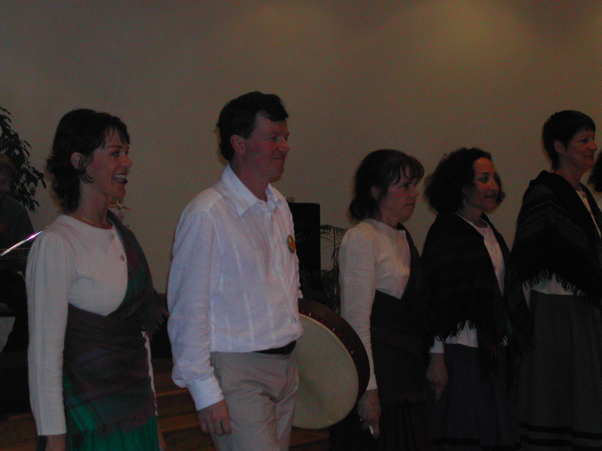DSCN5710.JPG