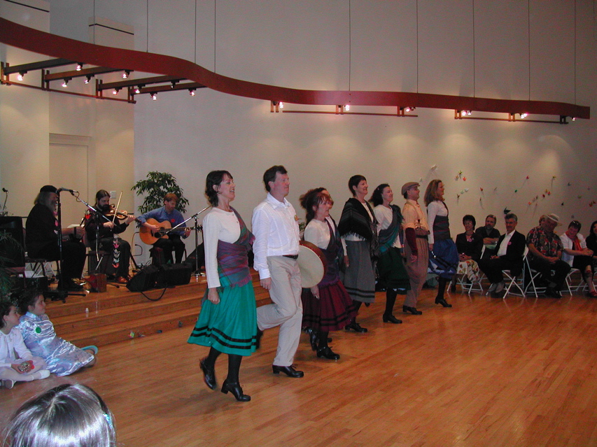 DSCN5712.JPG