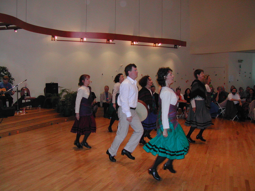 DSCN5713.JPG