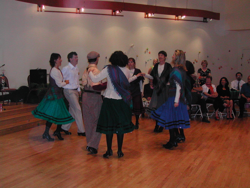 DSCN5716.JPG