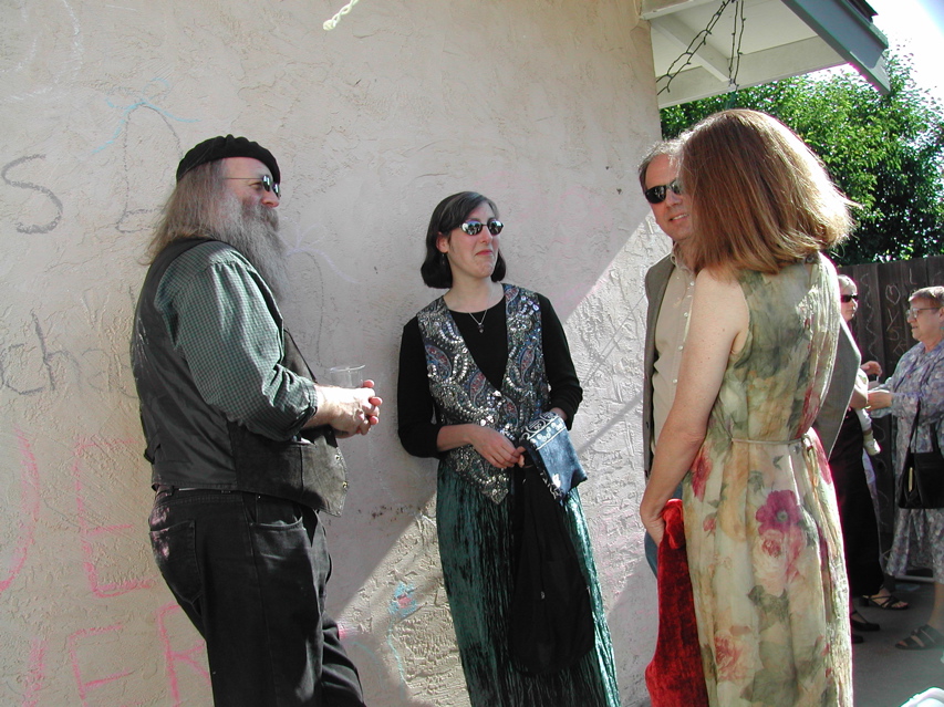 DSCN5561.JPG