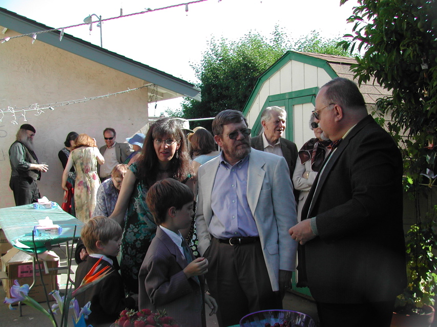 DSCN5562.JPG