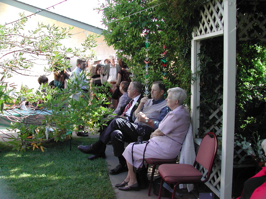 DSCN5565.JPG