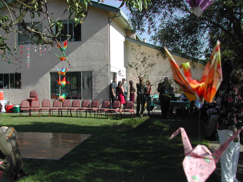DSCN5569.JPG
