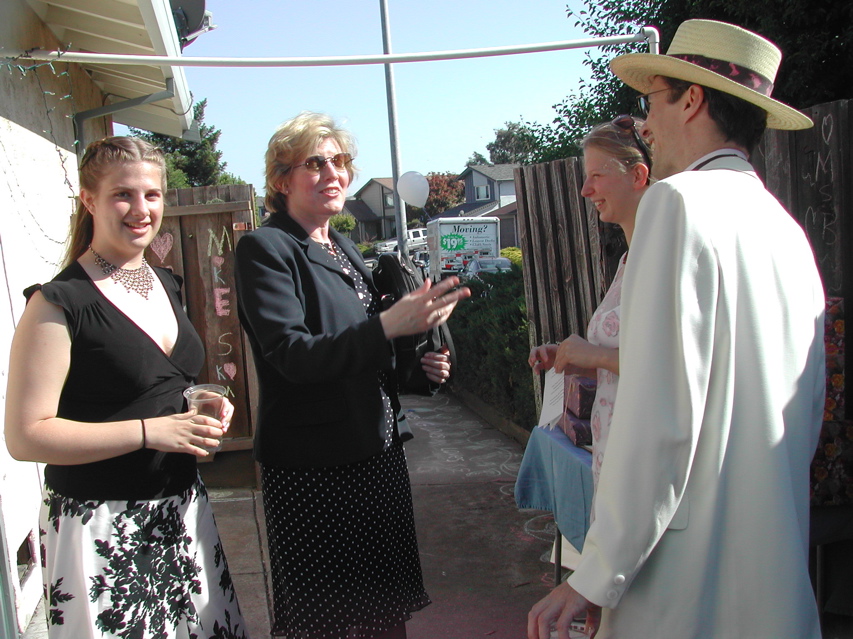 DSCN5574.JPG