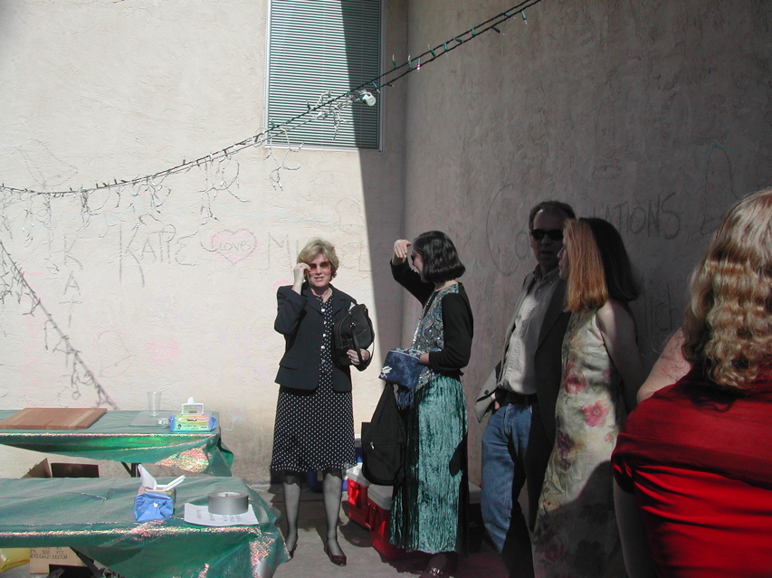 DSCN5576.JPG
