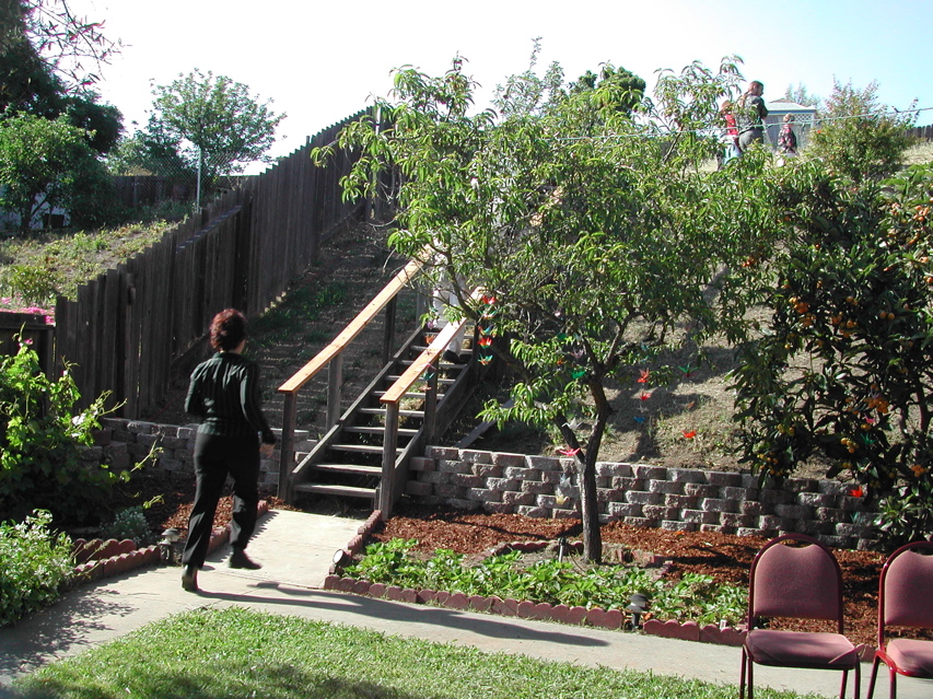 DSCN5578.JPG