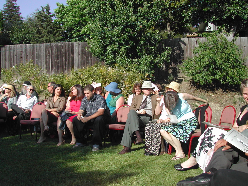 DSCN5581.JPG
