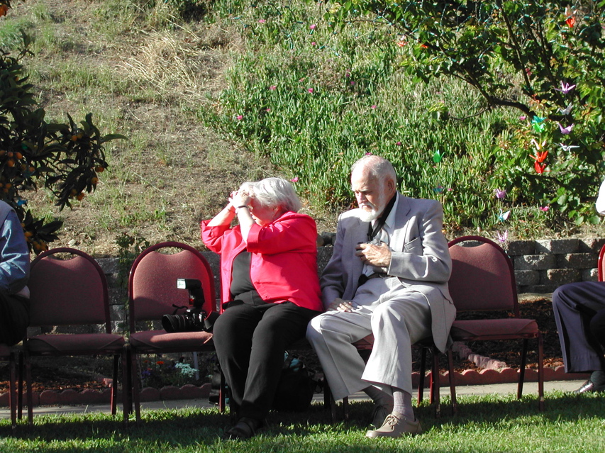 DSCN5590.JPG