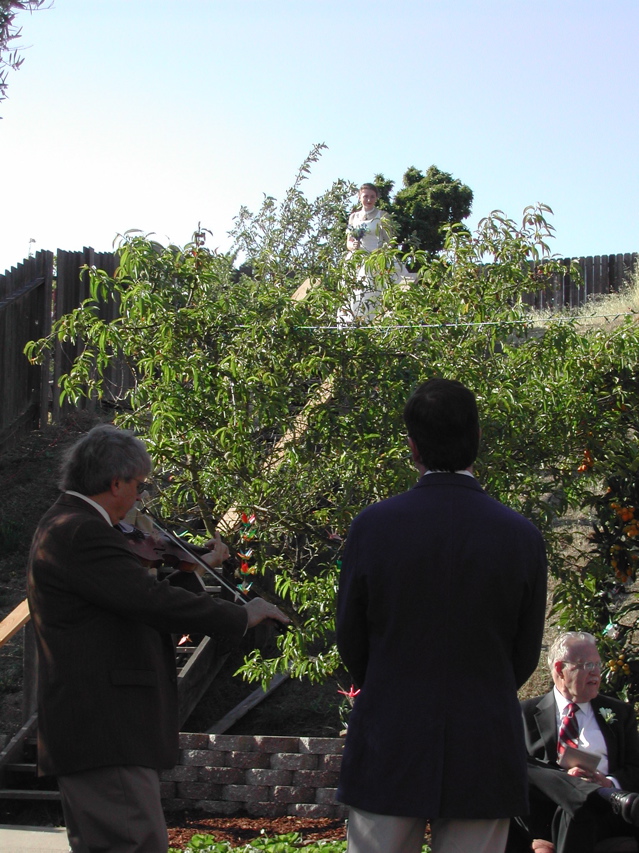 DSCN5593.JPG