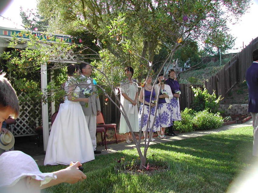 DSCN5597.JPG