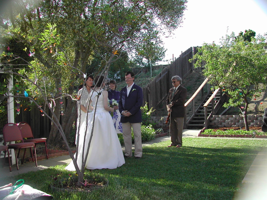 DSCN5598.JPG