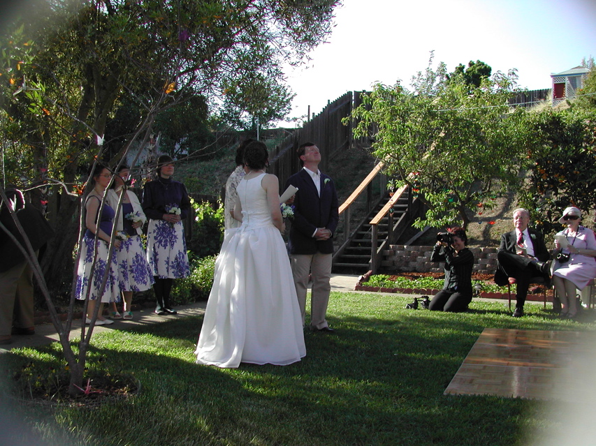 DSCN5600.JPG