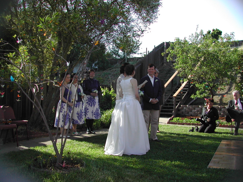 DSCN5602.JPG
