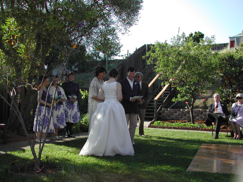 DSCN5606.JPG