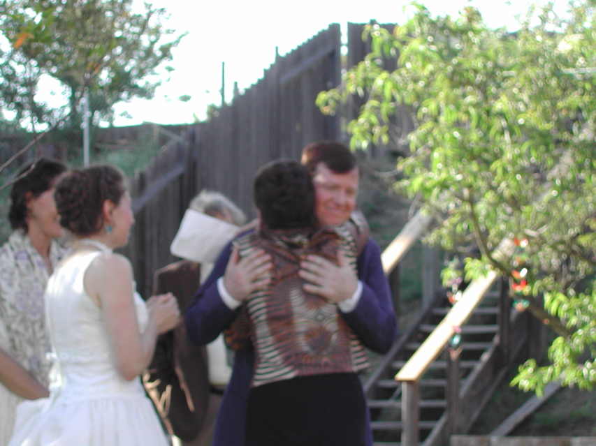 DSCN5619.JPG