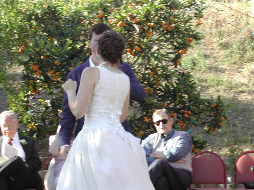 DSCN5621.JPG