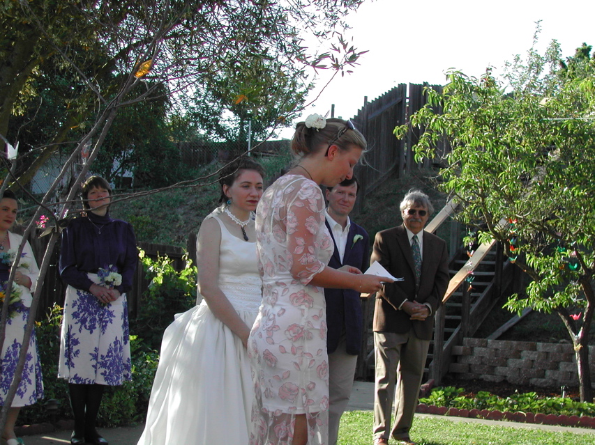 DSCN5624.JPG