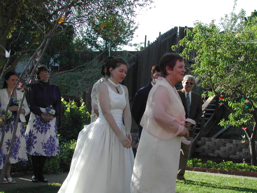 DSCN5625.JPG