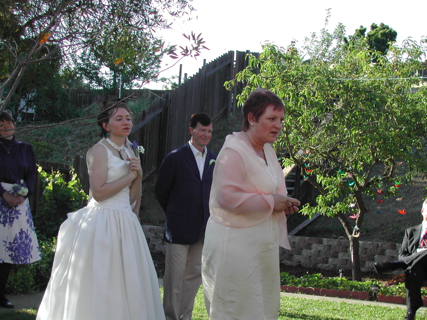 DSCN5626.JPG