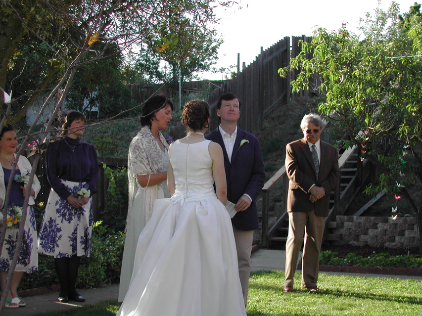 DSCN5630.JPG