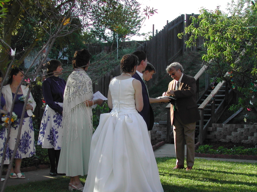 DSCN5632.JPG