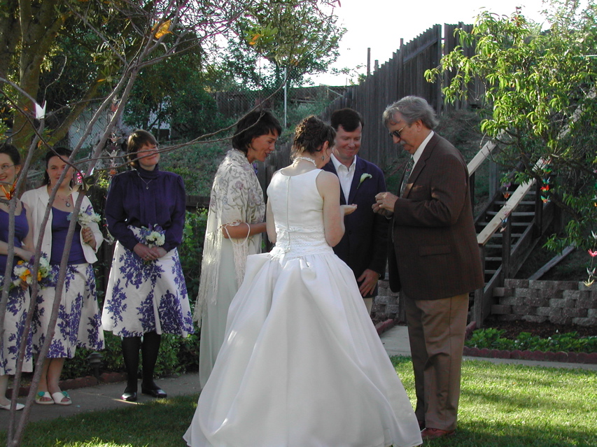 DSCN5633.JPG