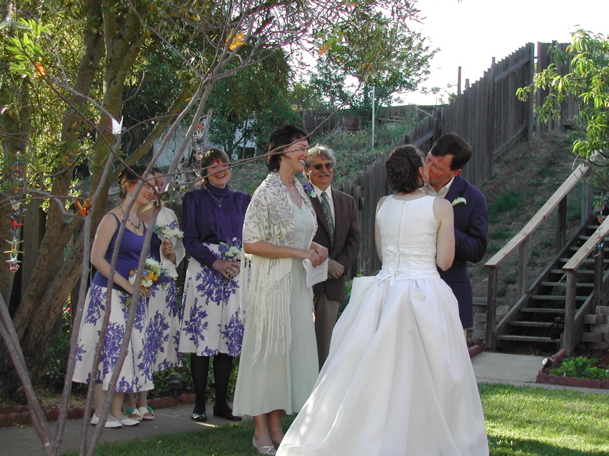 DSCN5635.JPG