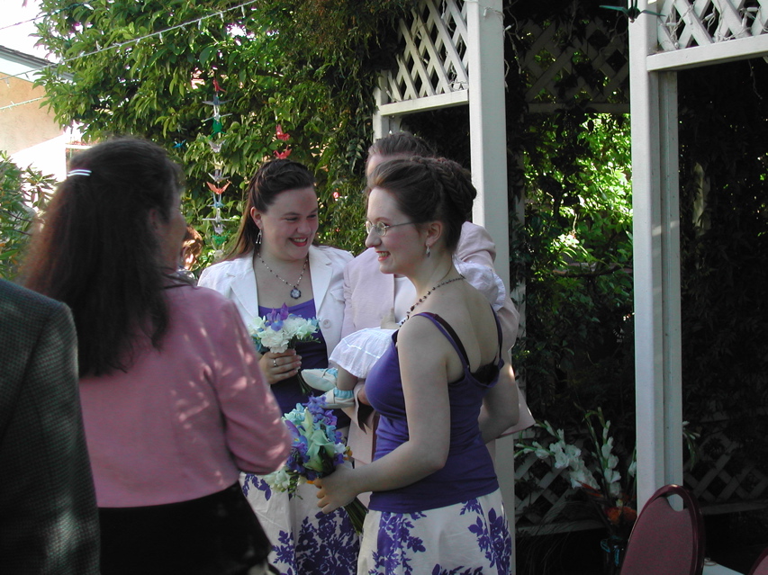 DSCN5637.JPG