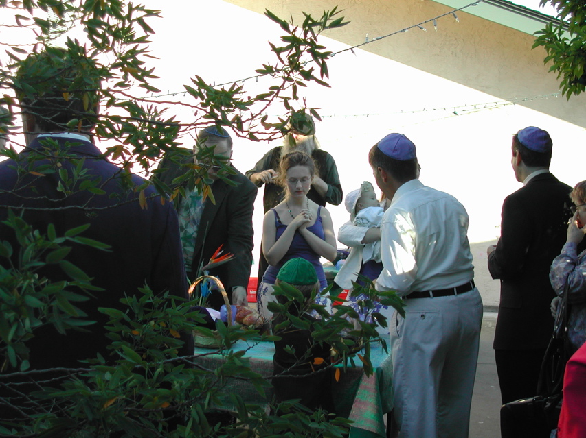DSCN5638.JPG