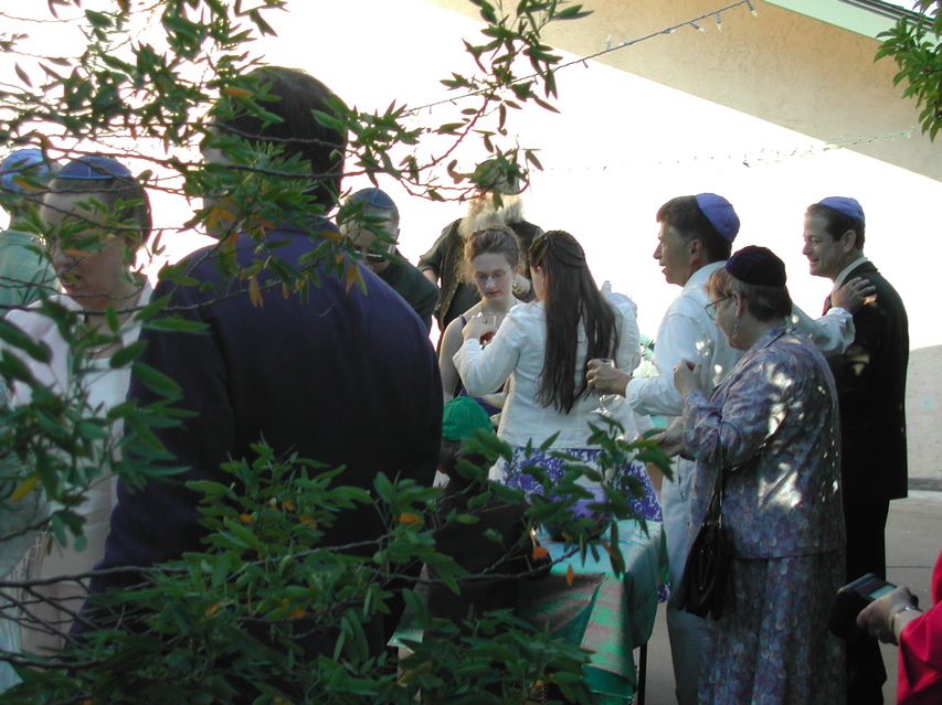DSCN5639.JPG