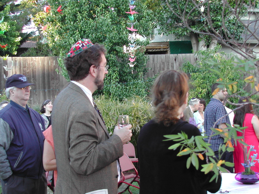 DSCN5640.JPG