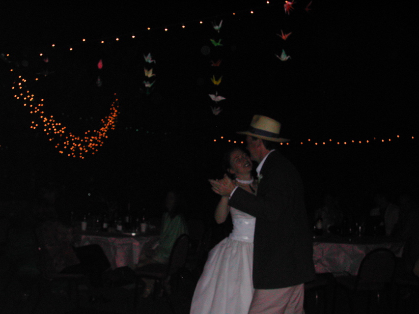 DSCN5645.JPG