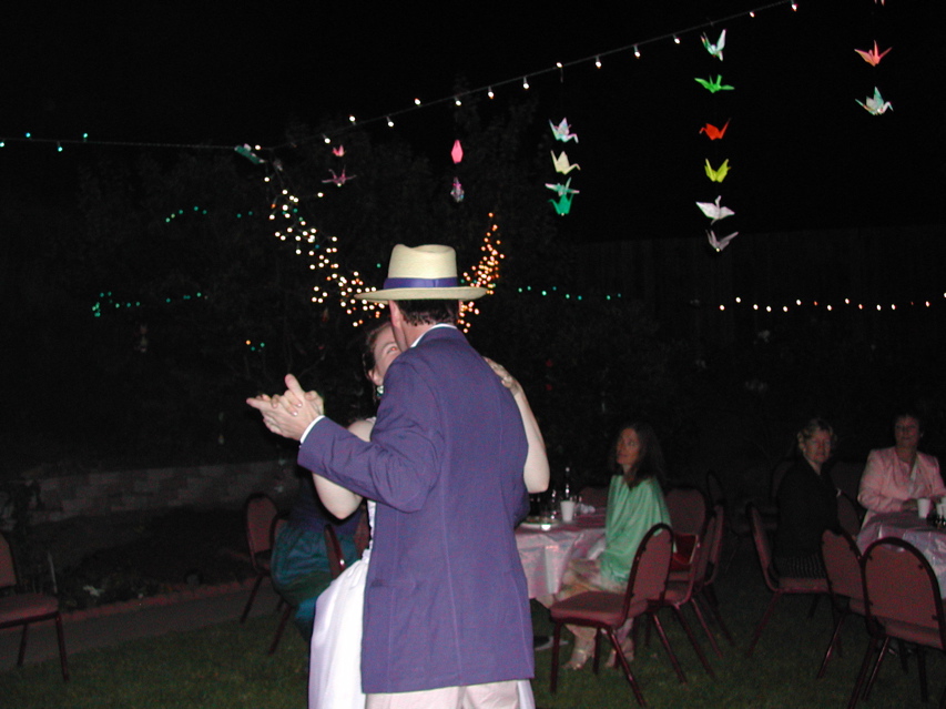 DSCN5644.JPG
