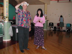 DSCN5680.JPG