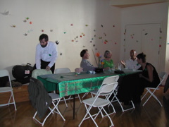 DSCN5683.JPG
