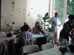 DSCN5685.JPG