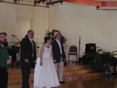 DSCN5692.JPG